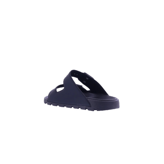 Woolrich Dames sandalo WFW231580-1400 large