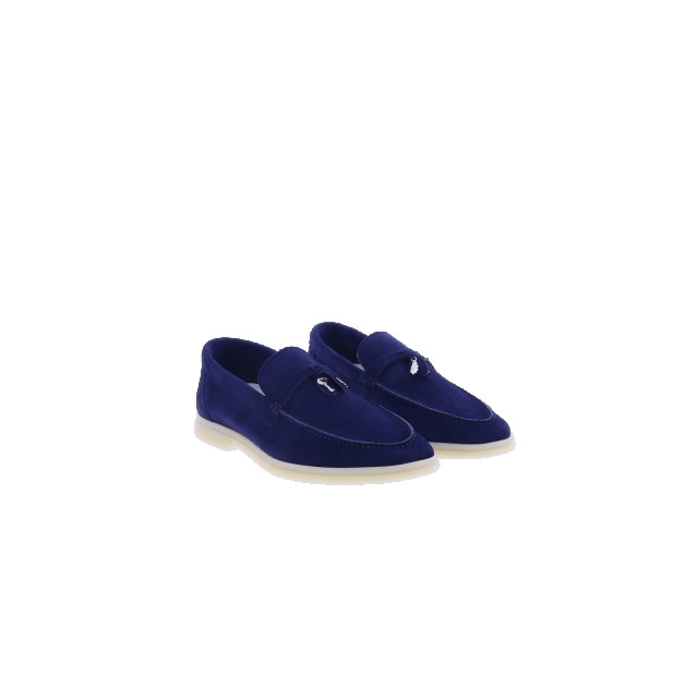 Atelier Verdi Dames nouvo luca SP8817-Pilota large