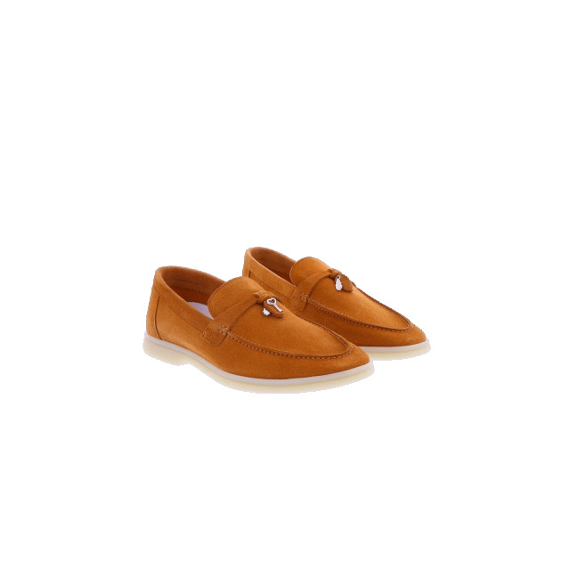 Atelier Verdi Dames nouvo luca SP8817-Tangeri large
