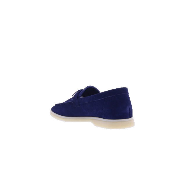 Atelier Verdi Dames nouvo luca SP8817-Pilota large