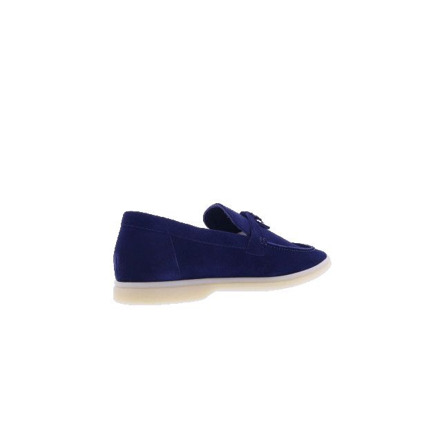Atelier Verdi Dames nouvo luca SP8817-Pilota large