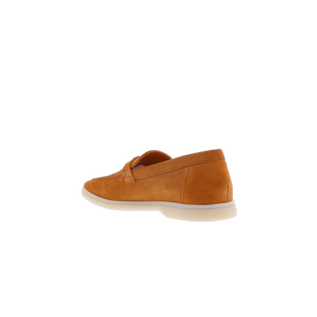 Atelier Verdi Dames nouvo luca SP8817-Tangeri large