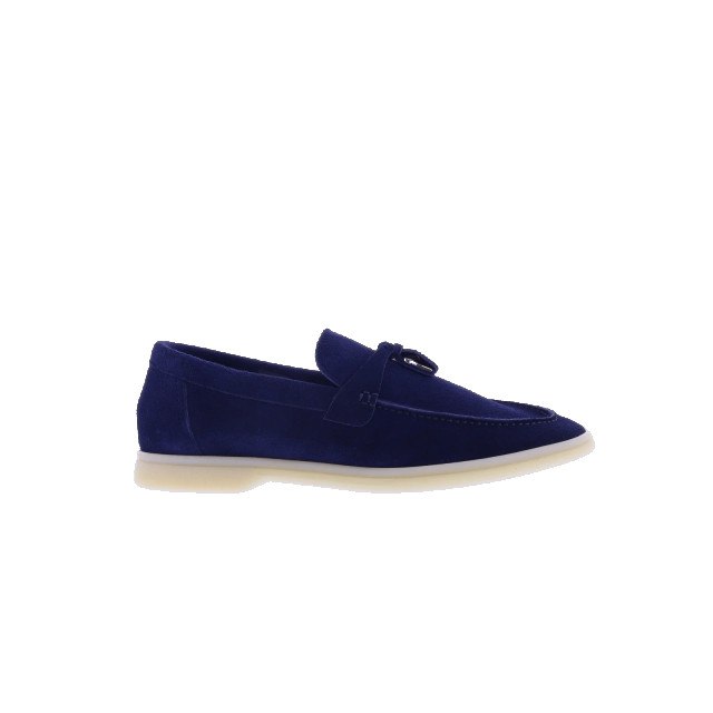 Atelier Verdi Dames nouvo luca SP8817-Pilota large