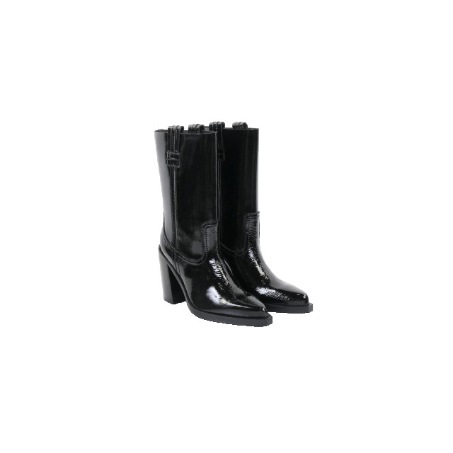 Bronx Dames mya-mae 34238-P-1 large