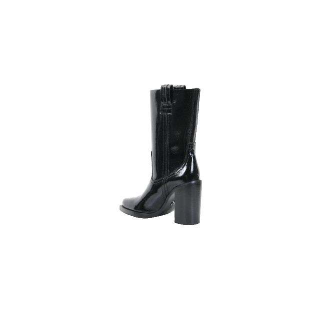 Bronx Dames mya-mae 34238-P-1 large
