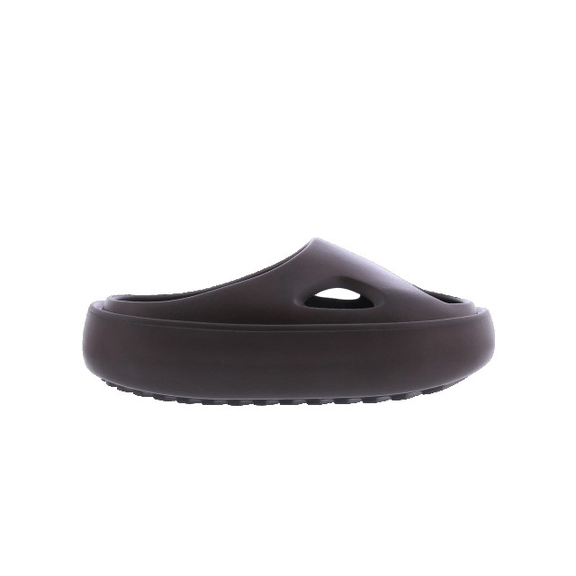 Axel Arigato Dames magma sandal F0429005-Brown large
