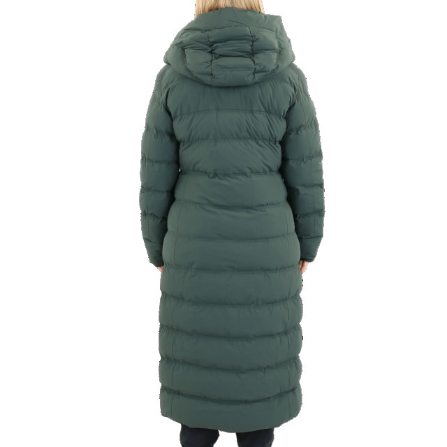 Peuterey Dames kraz ag PED4107-1180662-616 large