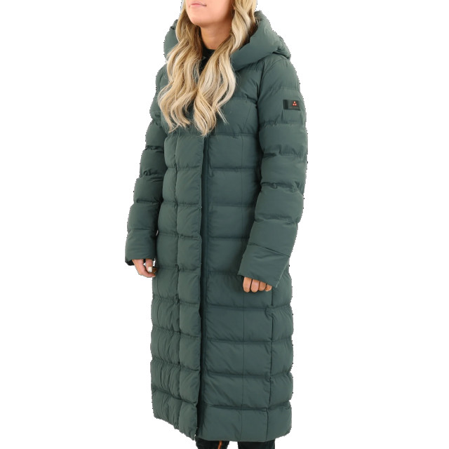 Peuterey Dames kraz ag PED4107-1180662-616 large