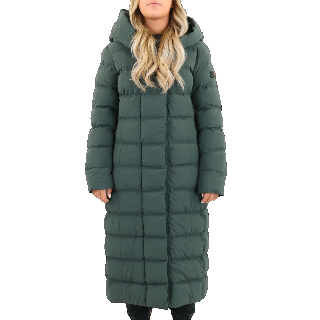 Peuterey Dames kraz ag PED4107-1180662-616 large