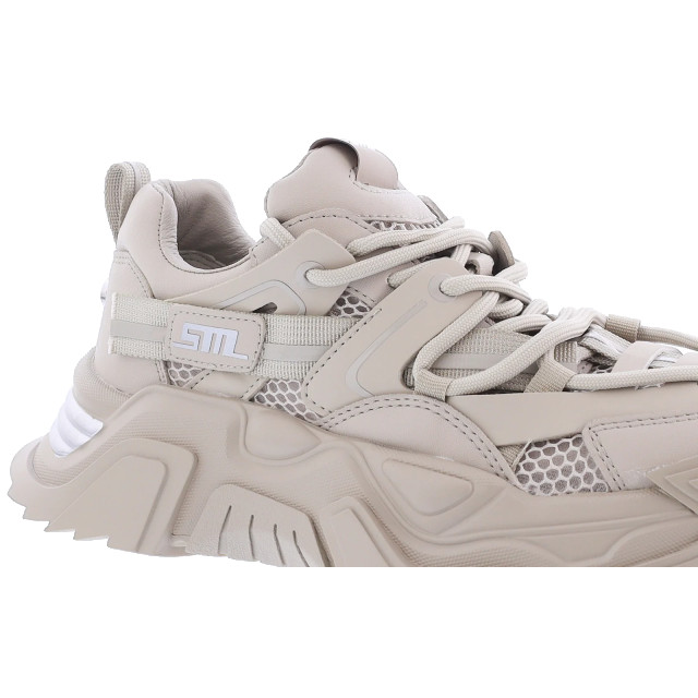Steve Madden Dames kingdom sneaker SM11002519-22 large