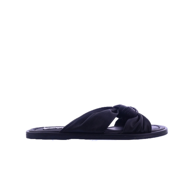 Atelier Verdi Dames inuovo sandals 965005-Black large