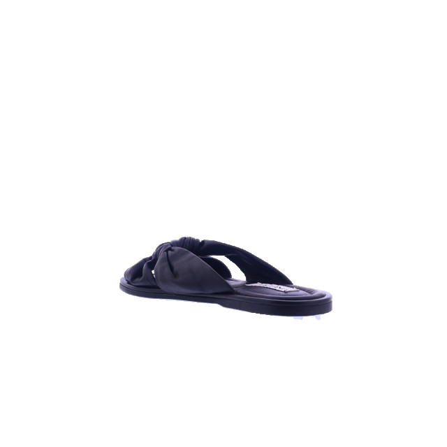 Atelier Verdi Dames inuovo sandals 965005-Black large