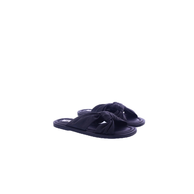 Atelier Verdi Dames inuovo sandals 965005-Black large