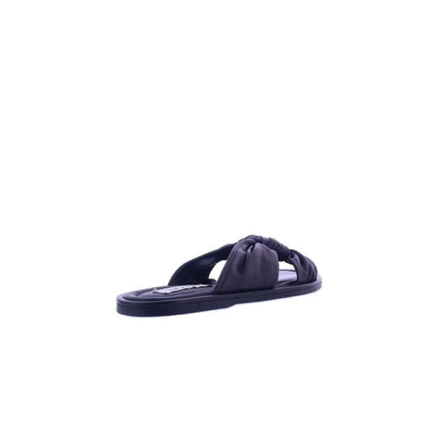 Atelier Verdi Dames inuovo sandals 965005-Black large