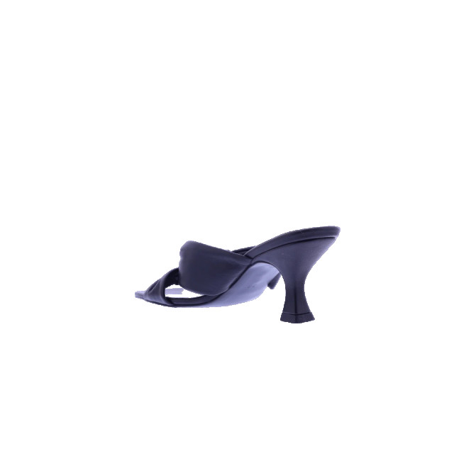 Atelier Verdi Dames inuovo sandals 814013-Black large