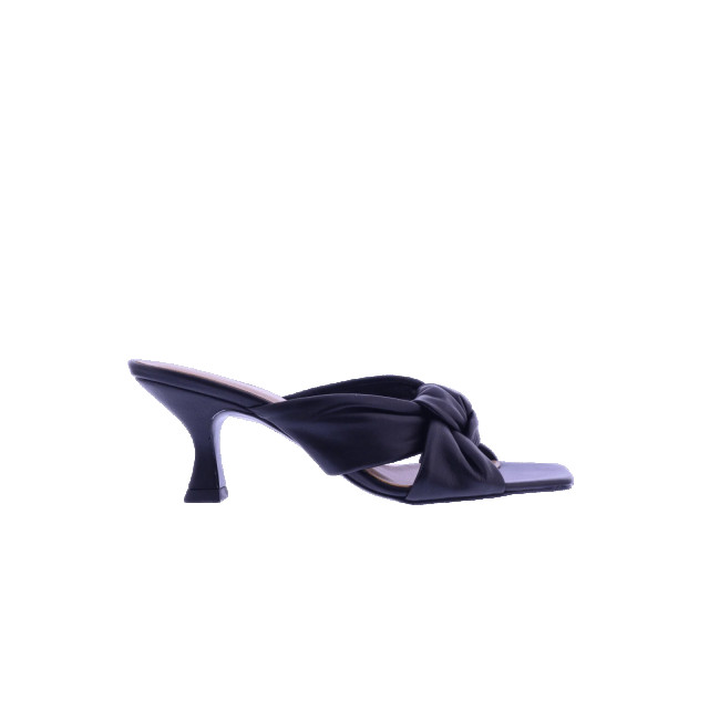 Atelier Verdi Dames inuovo sandals 814013-Black large