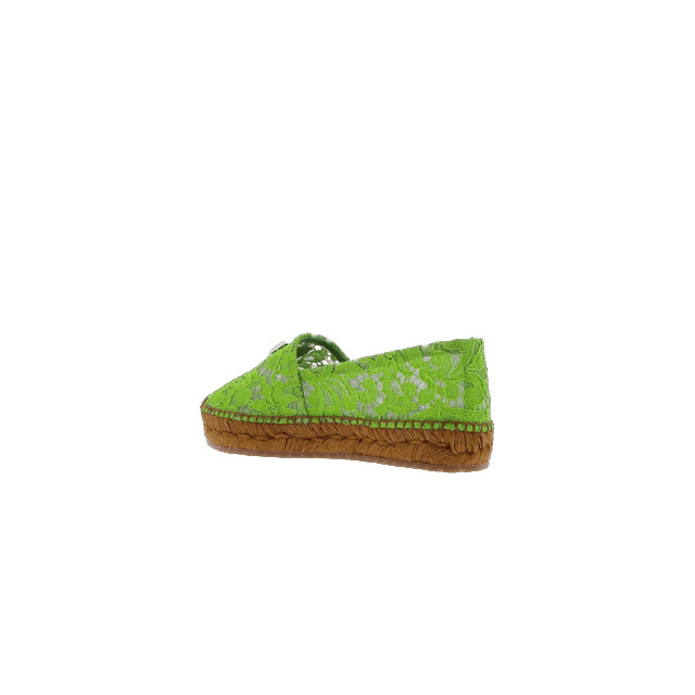 Dolce and Gabbana Dames happy garden CE0120 / AQ258-80562 large