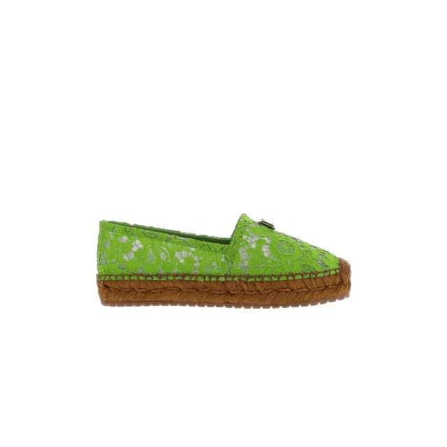 Dolce and Gabbana Dames happy garden CE0120 / AQ258-80562 large