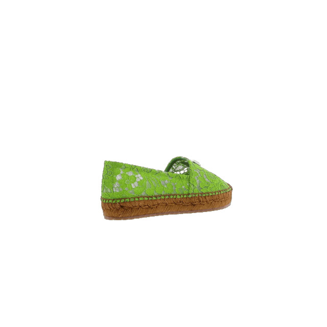 Dolce and Gabbana Dames happy garden CE0120 / AQ258-80562 large