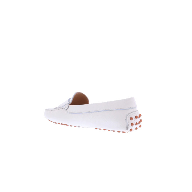 Atelier Verdi Dames gianluca perrone loafer D852-1001-012-Wit large