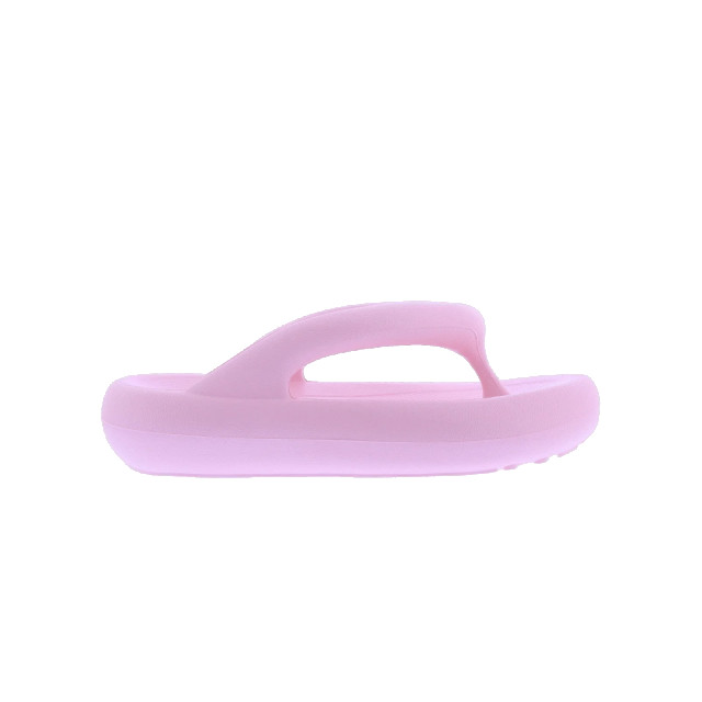 Axel Arigato Dames delta sandal F1066003-Pink large