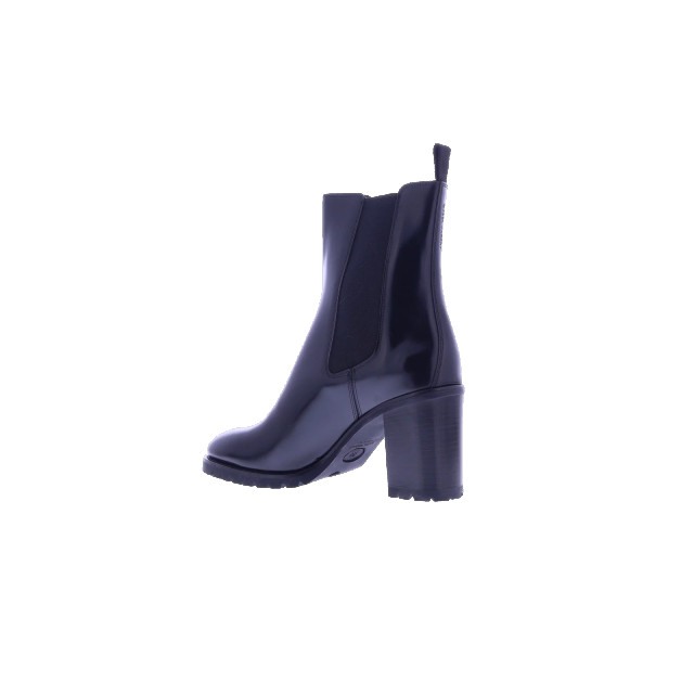 Isabel Marant Dames deline BO0957/00M023S-01BK large