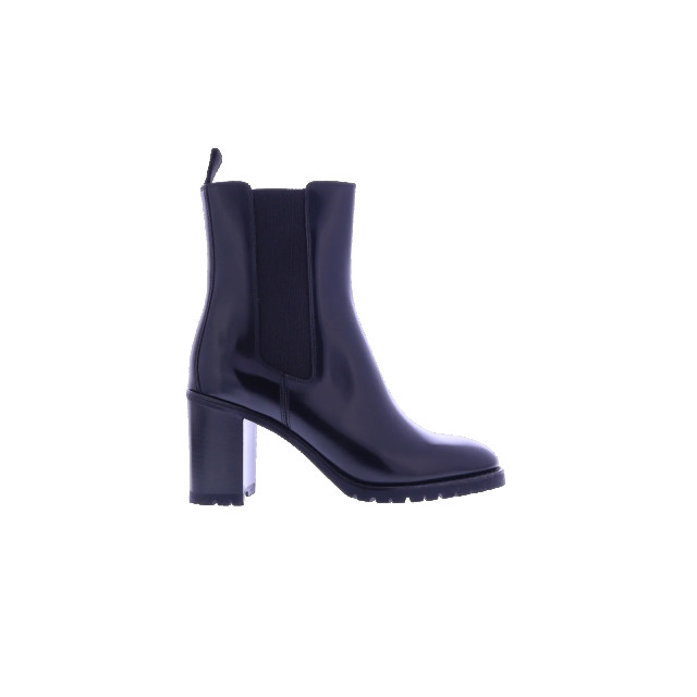 Isabel Marant Dames deline BO0957/00M023S-01BK large