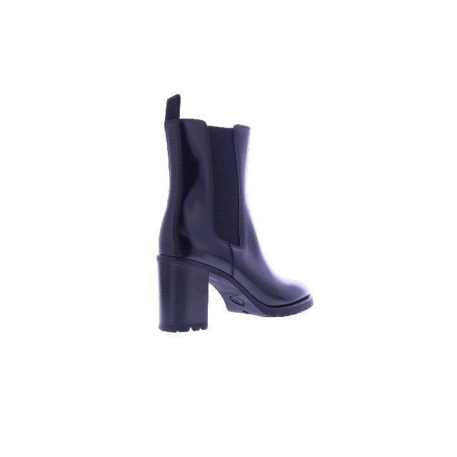 Isabel Marant Dames deline BO0957/00M023S-01BK large
