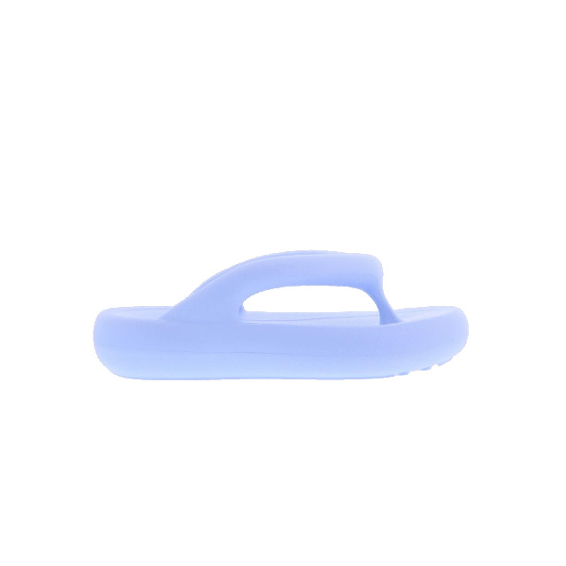 Axel Arigato Dames delta sandal F1066002-Blue large