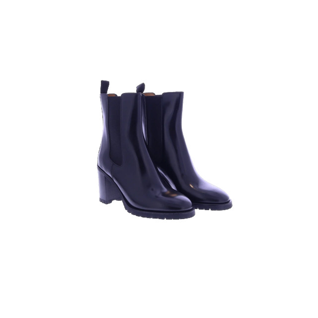 Isabel Marant Dames deline BO0957/00M023S-01BK large