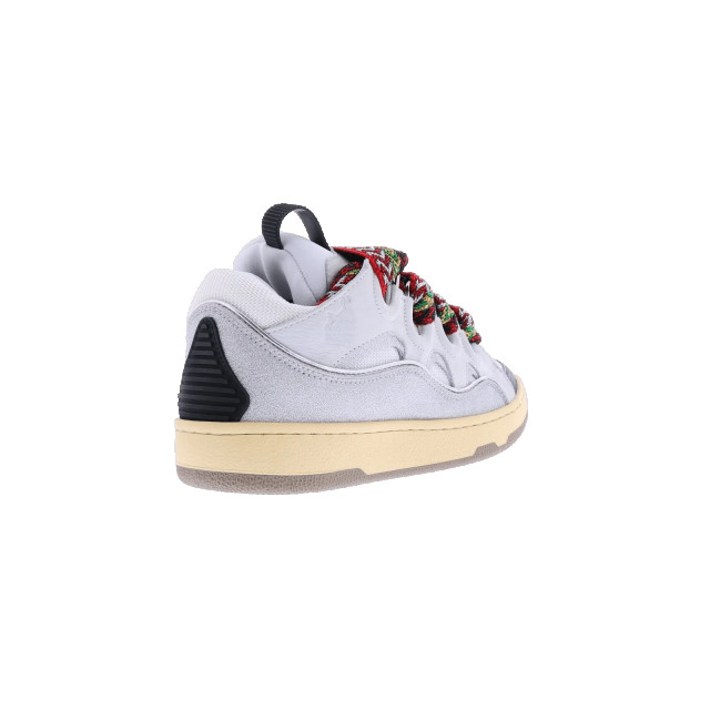 Lanvin Dames curb sneakers FW-SKDK02-DRLX-A22-0 large