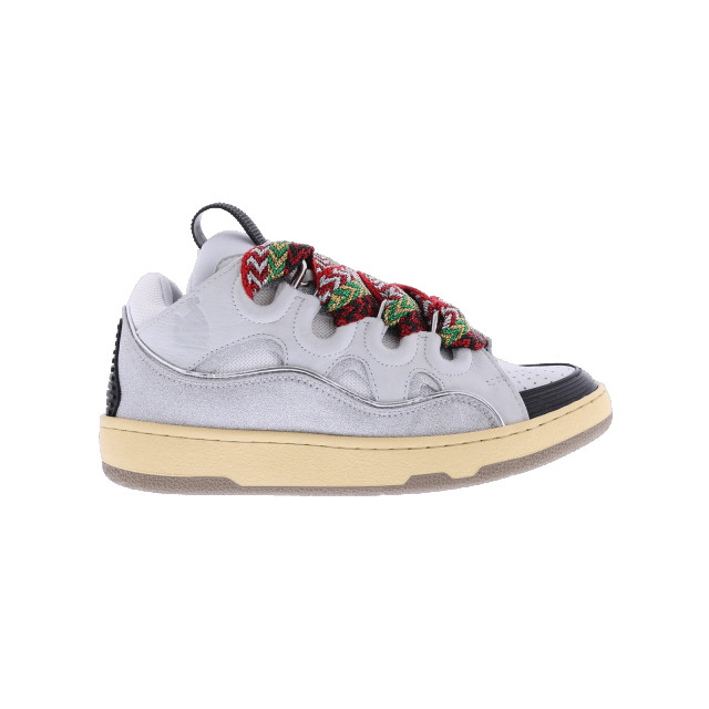 Lanvin Dames curb sneakers FW-SKDK02-DRLX-A22-0 large