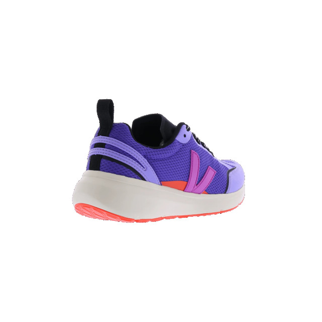 Veja Dames condor 2 alveomesh CL0103041-PURPLE_ULTRAVIO large