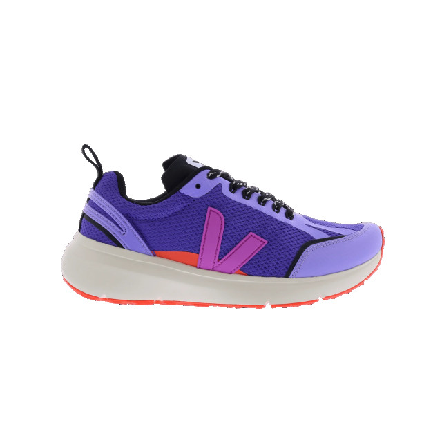 Veja Dames condor 2 alveomesh CL0103041-PURPLE_ULTRAVIO large