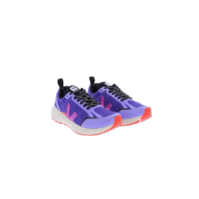 Veja Dames condor 2 alveomesh CL0103041-PURPLE_ULTRAVIO large