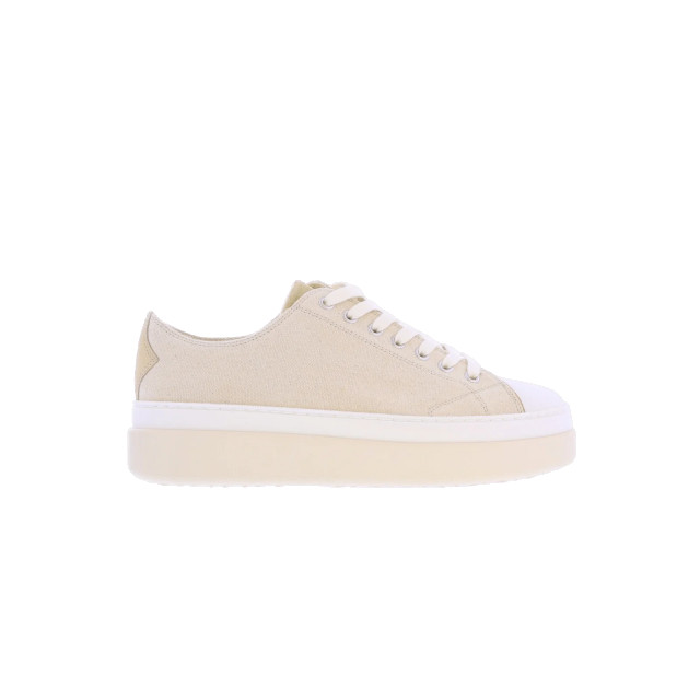 Isabel Marant Dames austen low BK0025FA-A1E76S-23EC large