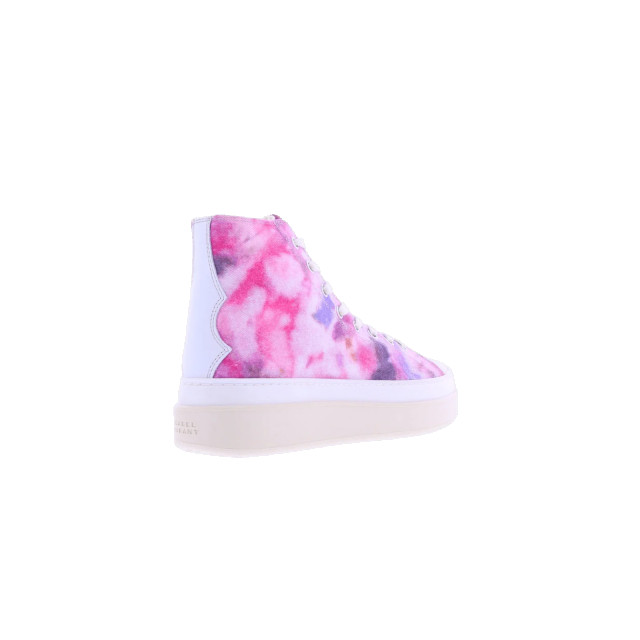 Isabel Marant Dames austen high BK0024FA-A1E78S-86MY large