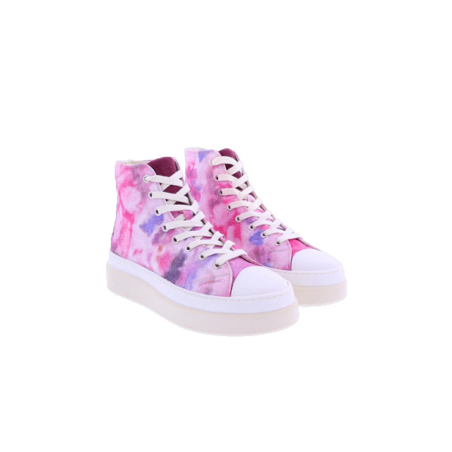 Isabel Marant Dames austen high BK0024FA-A1E78S-86MY large