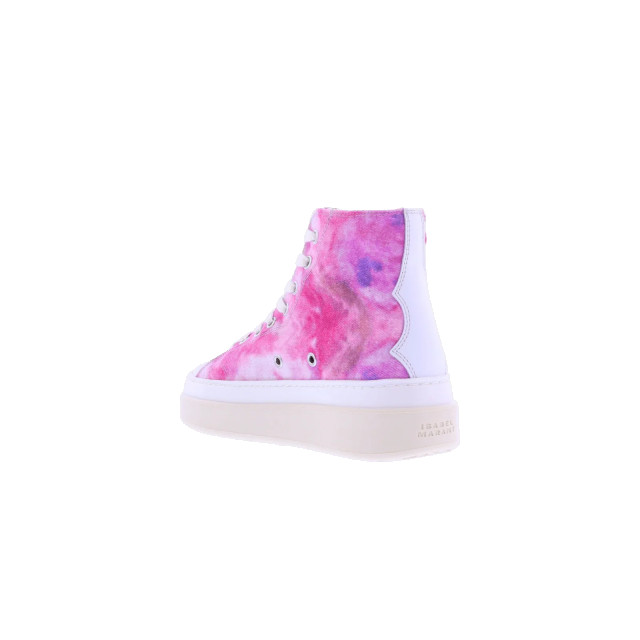 Isabel Marant Dames austen high BK0024FA-A1E78S-86MY large