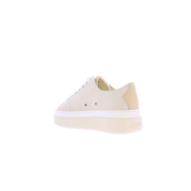 Isabel Marant Dames austen low BK0025FA-A1E76S-23EC large