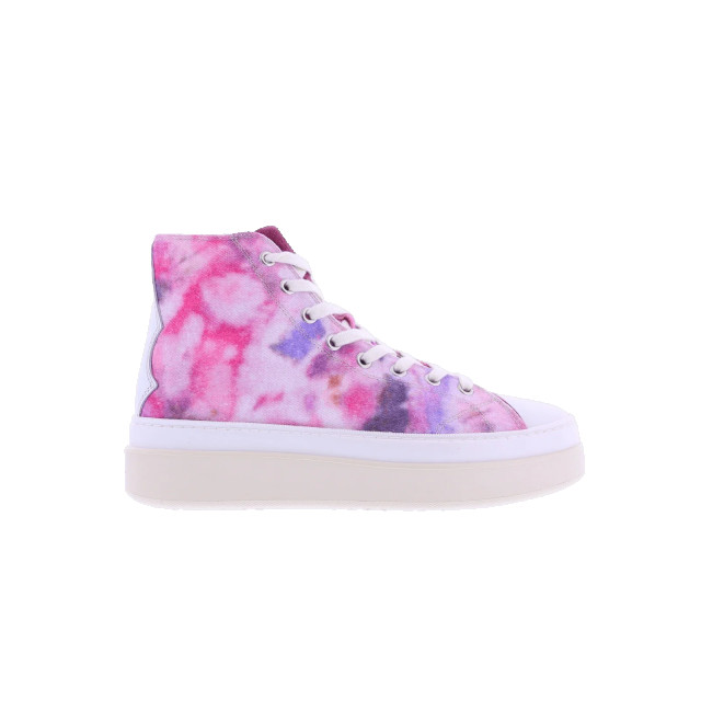 Isabel Marant Dames austen high BK0024FA-A1E78S-86MY large