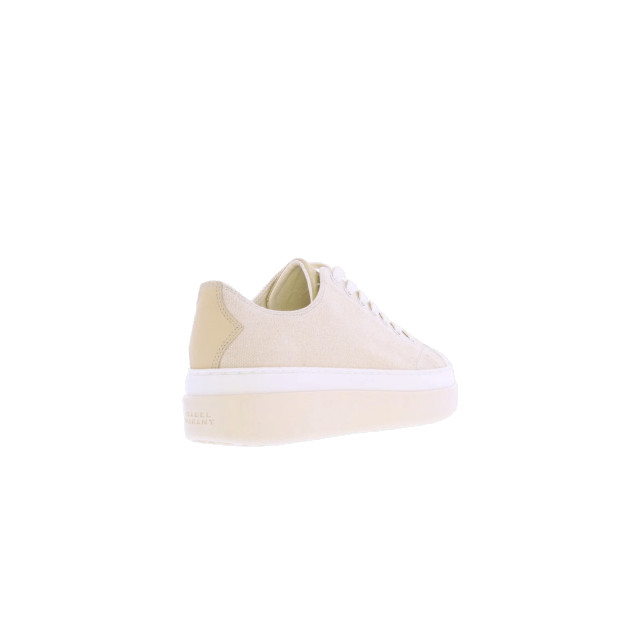 Isabel Marant Dames austen low BK0025FA-A1E76S-23EC large