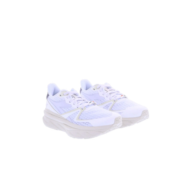 Diadora Dames atomo v7000 101.17973-C8976 large