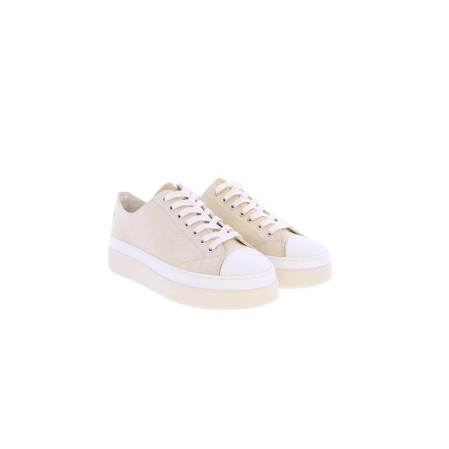 Isabel Marant Dames austen low BK0025FA-A1E76S-23EC large