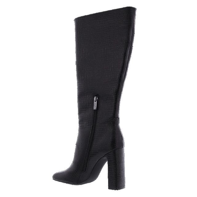 Steve Madden Dames ally boot SM11002627-66 large