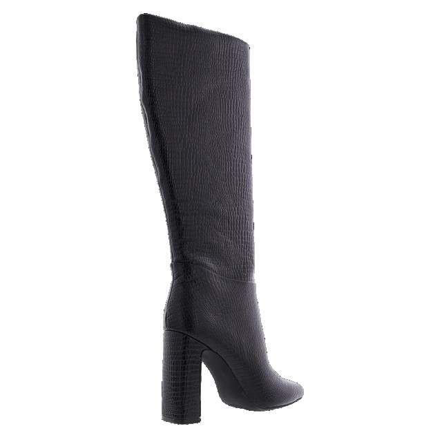Steve Madden Dames ally boot SM11002627-66 large