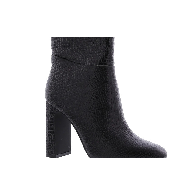 Steve Madden Dames ally boot SM11002627-66 large