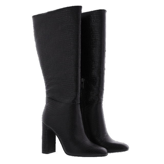 Steve Madden Dames ally boot SM11002627-66 large