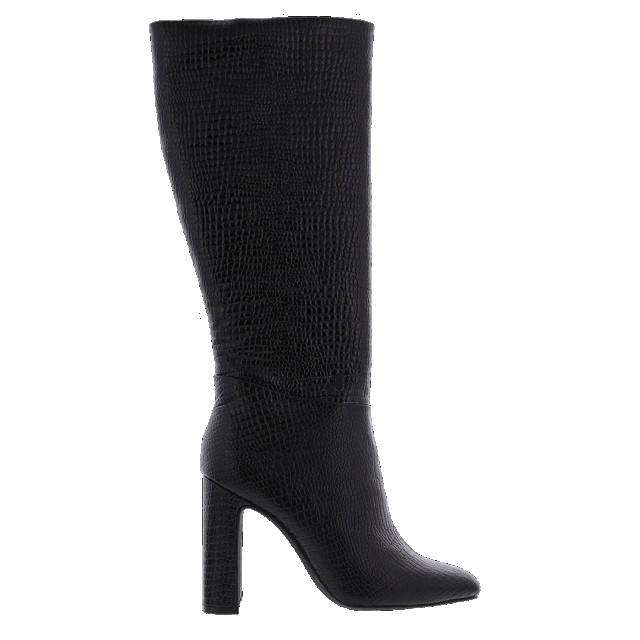 Steve Madden Dames ally boot SM11002627-66 large