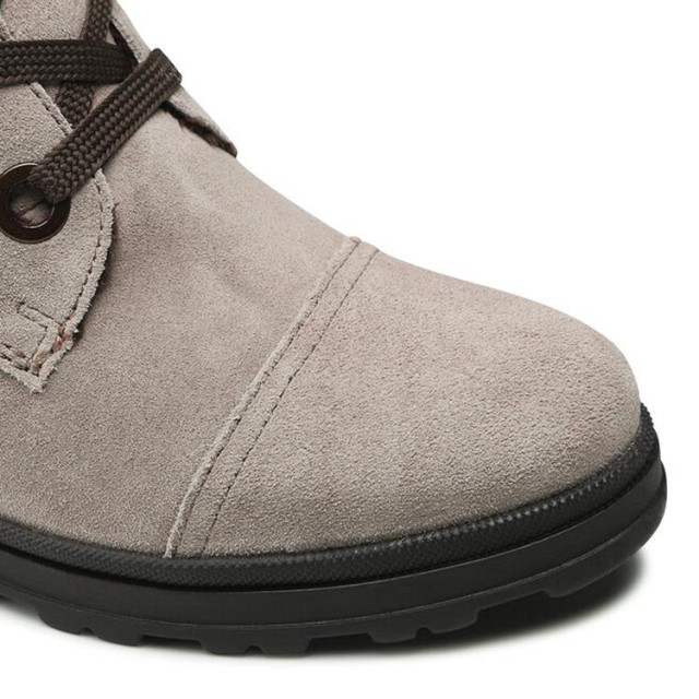 Ara 12-47377 12-47377 MANTOVA large